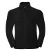 Sanderson Full Zip Fleece