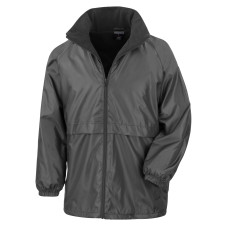 Sanderson Microfleece Lined Jacket