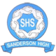 Sanderson High