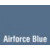 Airforce Blue 