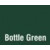 Bottle Green 
