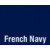 French Navy 