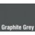 Graphite Grey 