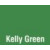 Kelly Green 