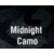 Midnight Camo 