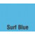 Surf Blue 