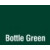 Bottle Green 
