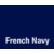 French Navy 