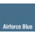 Airforce Blue 