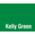 Kelly Green 