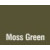 Moss Green 