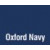Oxford Navy 