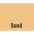 Sand 