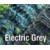Electric Grey 