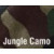 Jungle Camo 