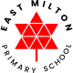 East Milton Primary