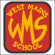 West Mains School