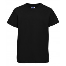Dress Down Leavers Russell Adult T-Shirt