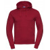 Calderglen Russell Authentic hoodie