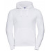 Leavers Russell Authentic hoodie