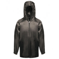 Pro Stormbreak Waterproof Jacket