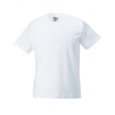 Maxwellton T-Shirt
