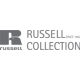 Russell Collection Russell Collection