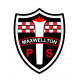 Maxwellton Primary