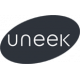 Uneek Collection Uneek Collection